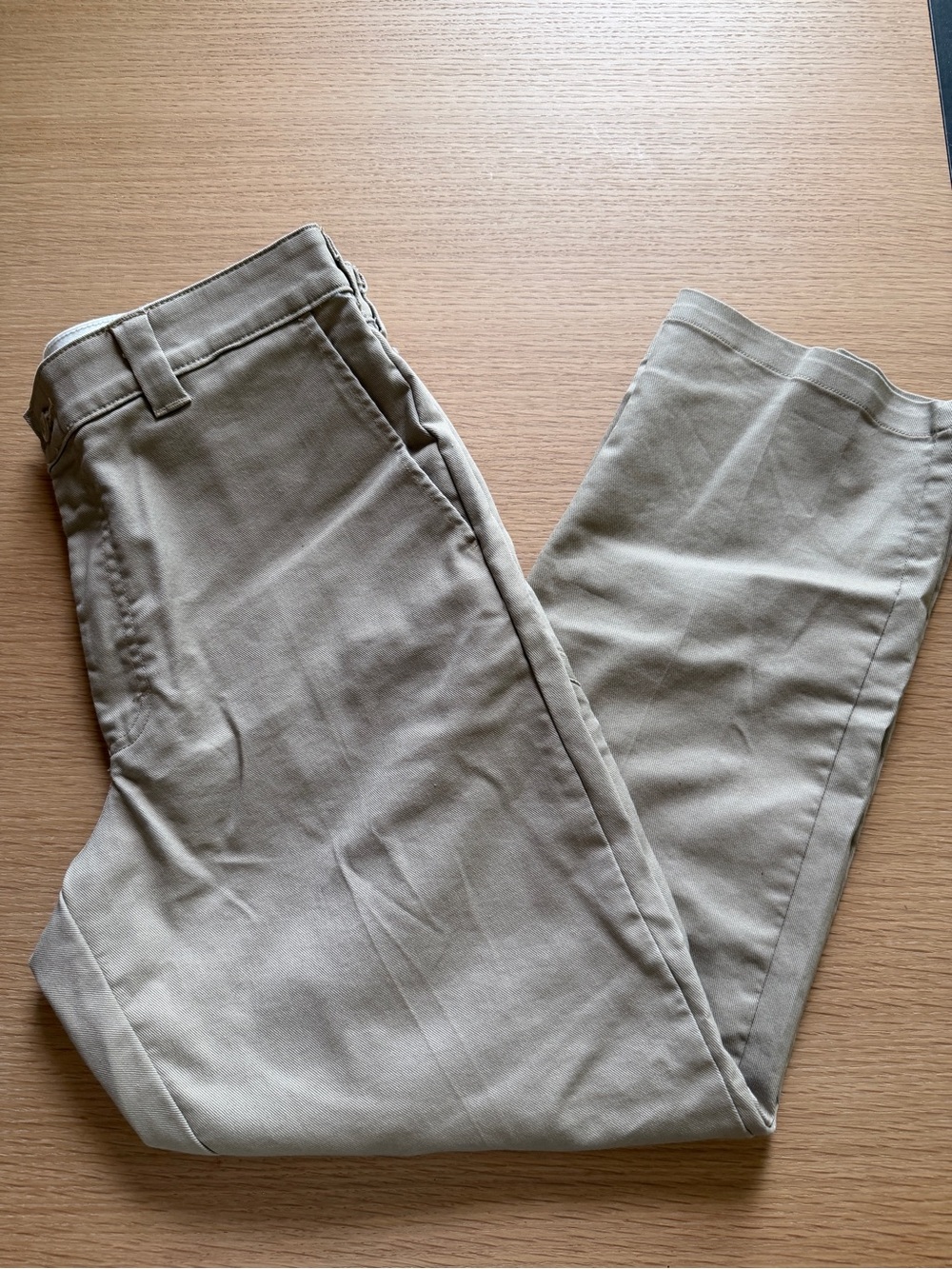 Dickies 874™ Pro Series Work Pants